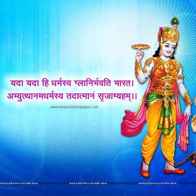 RCodebrik's profile picture. 