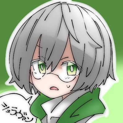 シュラヴァンさんのプロフィール画像