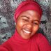 Nze Naalu (@nalubwamabayan) Twitter profile photo Nze Naalu (@nalubwamabayan) Twitter profile photo