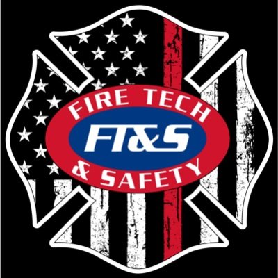 Fire Tech and Safety