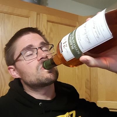 BlackSteyrAUG's profile picture. Forklift Certified.  Retired alcoholic. PC/Switch, PKMTCG, & Twitch.  Music is also cool.
