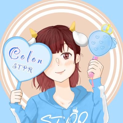 わっこさんのプロフィール画像