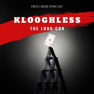 True Crime Podcast