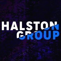 Halston_Group Profile Picture