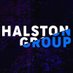 Halston Group (@Halston_Group) Twitter profile photo