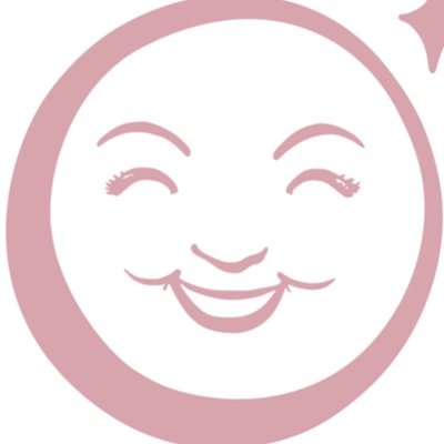 東京西多摩あきる野の山奥にある古民家で暮らし、フェスを仕事にして25年以上。この春から、心と言葉のワークショップ「縁側時間」はじめました。
#登美子の部屋
#縁側時間
#earthgarden
#アースガーデン
#古民家
#ウサギ
#山暮らし
#里帰りするリース
#ドライフラワー
#紫陽花