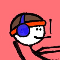 ViktΞch420 (@viktec420_69) 's Twitter Profile Photo