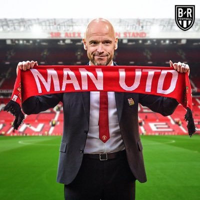 Backup account - @kieran_02backup • Manchester United • Chicago Bulls • #GlazersOut 🟡🟢