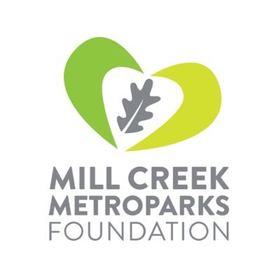 The philanthropic entity of Mill Creek MetroParks.