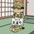 高知のベルトルト(ベルさんとお呼び)のアイコン