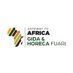 GATEWAY TO AFRICA FOOD & HORECA EXHIBITION (@gwta_foodhoreca) Twitter profile photo GATEWAY TO AFRICA FOOD & HORECA EXHIBITION (@gwta_foodhoreca) Twitter profile photo