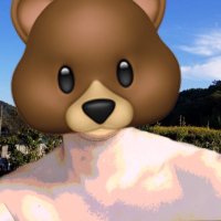 Ta『kuma』 (@takumankosuki) 's Twitter Profile