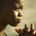 Saint Lucian children's center โฆ๏ธ (@hopeforlifeug) Twitter profile photo Saint Lucian children's center โฆ๏ธ (@hopeforlifeug) Twitter profile photo