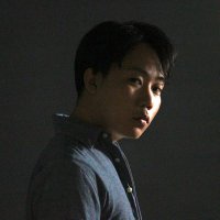 Compass / コンパス (@compass_bp) 's Twitter Profile