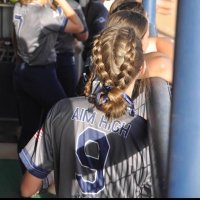 Jaycee Bendele (@bendelejaycee) 's Twitter Profile