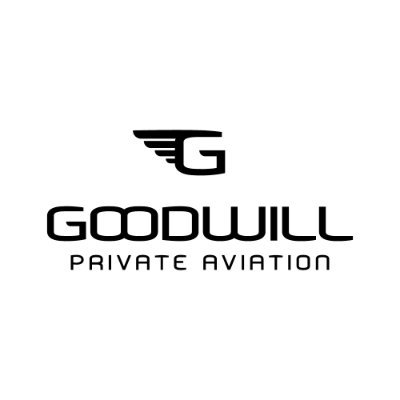 This account is not active anymore
Follow us on Instagram : goodwill_private_aviation | Facebook : Goodwill Private Jets
Or call us +33 1 53 20 01 04 H24/7
