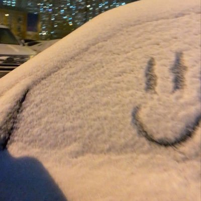 iwanttopostok1's profile picture. 🫶🏻