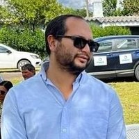 Santiago Diaz (@santidiazviana) 's Twitter Profile