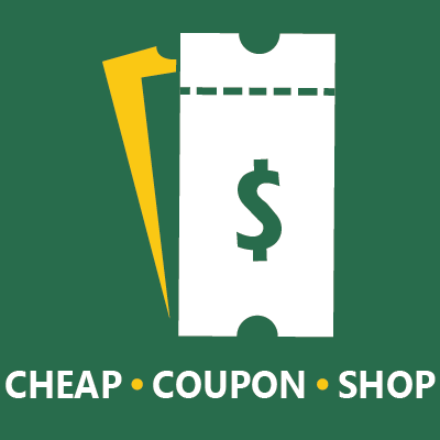 A leading platform offers latest #couponcode, hot #deals, #promocodes and discount codes on various brands. Verified Coupons. Shop any product at a low price.