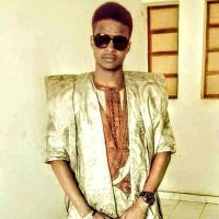 mohamet (@mohamet97545692) 's Twitter Profile