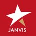 Jan Vis Entertainment (@jan_vis) Twitter profile photo Jan Vis Entertainment (@jan_vis) Twitter profile photo