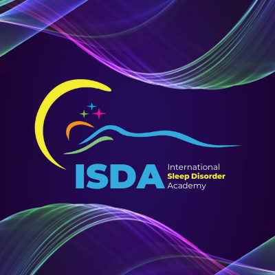 Come join us in Panama, 14 - 17 April 2024 for ONE city, TWO international meetings supporting TWO disciplines: #ISDA2024 and #SIBECS2024.