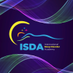 ISDA - International Sleep Disorder Academy (@isdacongress) Twitter profile photo ISDA - International Sleep Disorder Academy (@isdacongress) Twitter profile photo