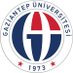 GAÜN Turizm Fakültesi (@gaunturizm) Twitter profile photo GAÜN Turizm Fakültesi (@gaunturizm) Twitter profile photo