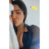 Aslı Doğruöz İzmir-Kıbrıs (@hguryay) Twitter profile photo