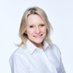 ElaineMillarJersey (@elainemillarjsy) Twitter profile photo ElaineMillarJersey (@elainemillarjsy) Twitter profile photo