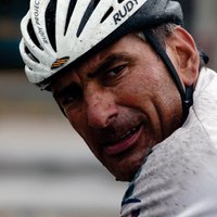 Alberto Fiorin (@albertofiorin1) 's Twitter Profile