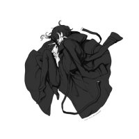 .ⁿʸᵃʰᵃ. (@mama_naranai825) 's Twitter Profile