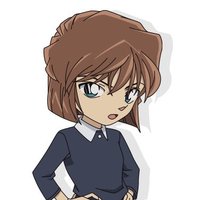 RYO (@amuwama) 's Twitter Profile