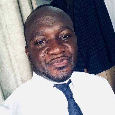 7b3e4edf1f8b423's profile picture. 