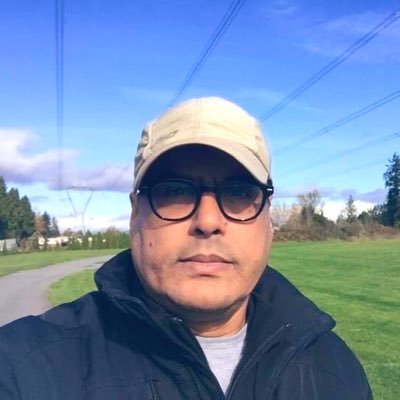 ImranInam1962's profile picture. 