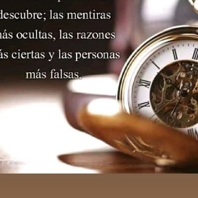 soy muy sincero  no me gustan las mentiras y me gusta conocer gente  honesta