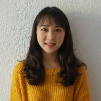 XIAOMEI WEI (@xiaomei_wei) 's Twitter Profile