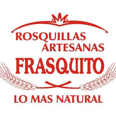 SOMOS UNA EMPRESA CON TRADICION PANADERA DESDE 1921. LLEVAMOS MÁS DE 40 AÑOS ELABORANDO ROSQUILLAS, Y DESDE EL AÑO 2002 DEDICADOS EN EXCLUSIVA A SU FABRICACIÓN