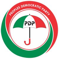 Official PDP Nigeria(@OfficialPDPNig) 's Twitter Profile Photo