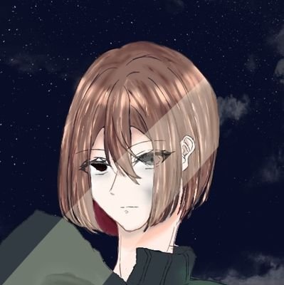 しろはなだ𓂃𓈒𓏸さんのプロフィール画像