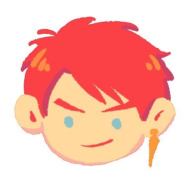 らんさんのプロフィール画像