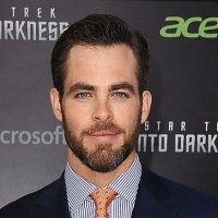 Jonathan Barrows (@prydebarrows) 's Twitter Profile Photo