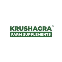 Krushagra Farm Supplements(@krushagra) 's Twitter Profile Photo
