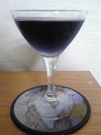 kaunis_satoppi's profile picture. ミステリードラマと大河ドラマだったのに一昨年夏の一挙配信で刀ステ沼にドボン！刀関係は別垢にゆるゆると移動中。20↑フォロ等もろもろご自由に。無言フォローごめんなさい。本垢はほぼ俳句@k_kairin俳号は花岡貝鈴（ﾊﾅｵｶｶｲﾘﾝ）。我愛台湾