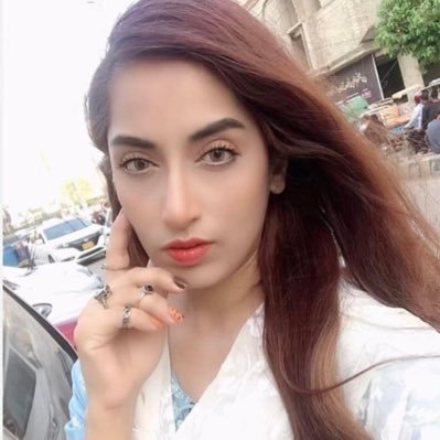 saimakhan1812's profile picture. innovator, love singing and painting