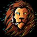Arif 🧙♂️,🧙♂️$EVER (@arifxha1) Twitter profile photo Arif 🧙♂️,🧙♂️$EVER (@arifxha1) Twitter profile photo