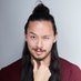 Axel Nu (@axelnu) Twitter profile photo Axel Nu (@axelnu) Twitter profile photo