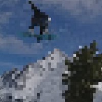 consensus23 (@consensus231) 's Twitter Profile Photo