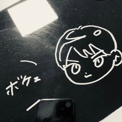 マヤさんのプロフィール画像