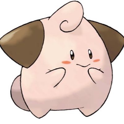 ちさんのプロフィール画像